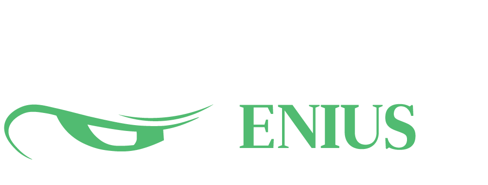 GatewayGenius